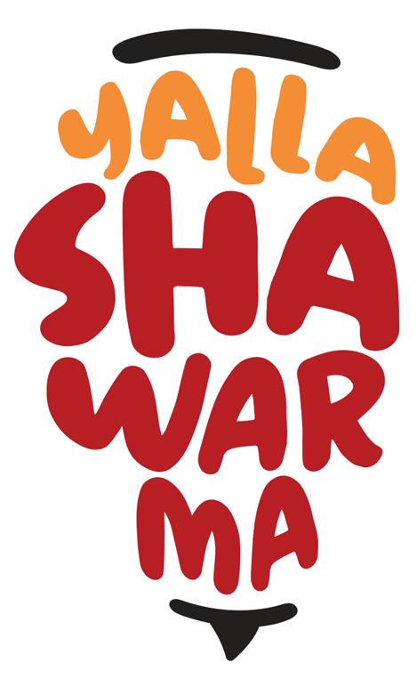 Yalla Shawarma